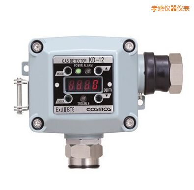 Т�й̶�ʽ���w�z�y��