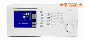 Т�о���΢���y(c��)���x