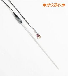 孝感高性價(jià)比石英套管標(biāo)準(zhǔn)鉑電阻溫度計(jì)