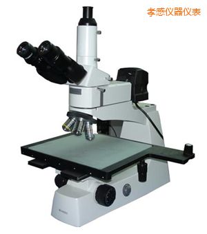 Т�����ý����@΢�R