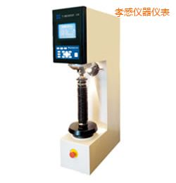 孝感時(shí)代萬(wàn)能硬度計(jì)