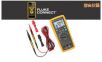 �o���f�ñ�,��̖(h��o):Fluke 3000 FC ϵ��,Ʒ��:����(gu��)������FLUKE