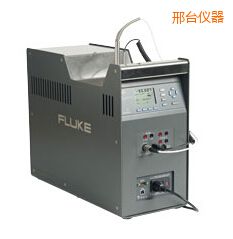 ���_���͜�Ӌ(j��)���t