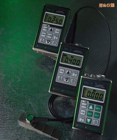 ���_(t��i)�����y��x