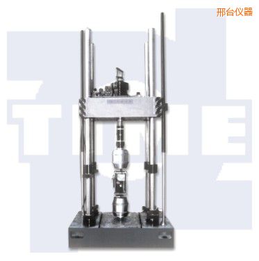 邢臺電液伺服動靜萬能試驗機(jī)