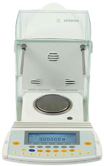 邢臺(tái)分析天平,230g,0.01mg