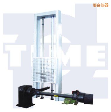 ���_(t��i)���N�_��ԇ�(y��n)�C(j��)