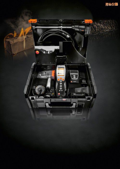 ���_�w��������x