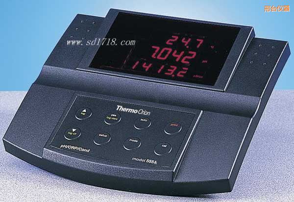 ���_���Ӌ��PH/mV/TDS/ORP/�ضȣ�