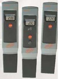 邢臺(tái)電導(dǎo)率筆式水質(zhì)測(cè)量?jī)x