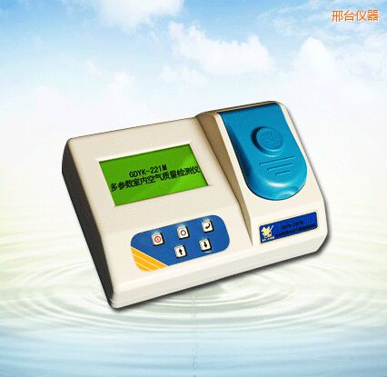 ���_������(sh��)�҃ȿ՚��|���z�y�x