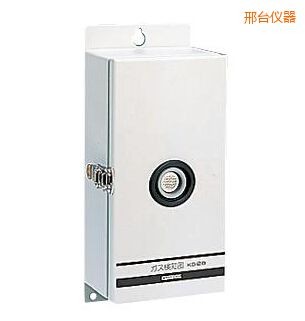 邢臺(tái)固定式氧氣檢測(cè)儀