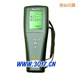 ���_(t��i)YSI��(zhu��n)�I(y��)ϵ��ˮ�|(zh��)�����x