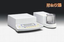 邢臺(tái)電子天平,210mg,0.0001mg