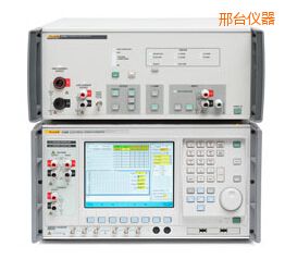 邢臺(tái)超級(jí)大電流標(biāo)準(zhǔn)源