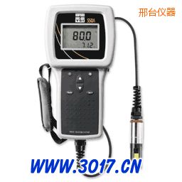 ���_(t��i)��yʽ�ܽ����y(c��)��?j��)x