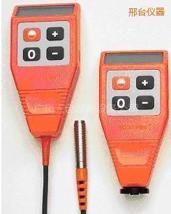 ���_�y��x