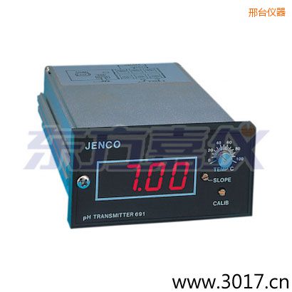 ���_(t��i)���I(y��)���׃����