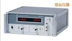 邢臺直流電源供應(yīng)器