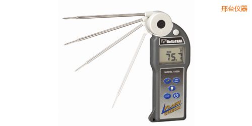 ���_(t��i)FlashCheck ̽�^�ۯBʽ��Ӝض�Ӌ(j��)