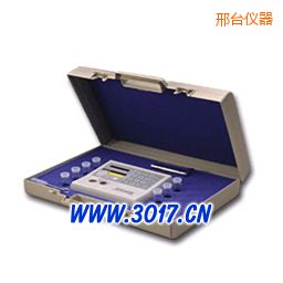 邢臺(tái)便攜式水質(zhì)實(shí)驗(yàn)室