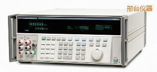 ���_(t��i)�߾��ȶ๦��У��(zh��n)��