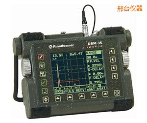 ���_(t��i)��yʽ����̽���x