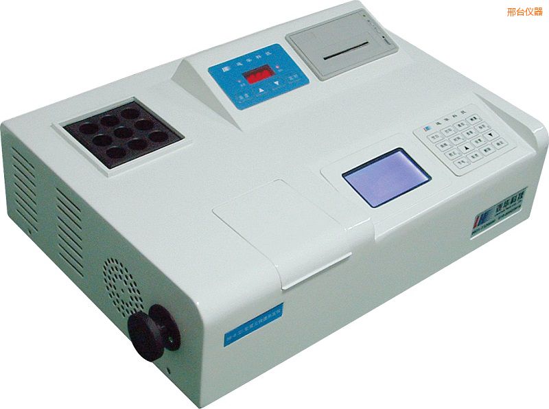 ���_����һ�w��(j��ng)��(j��)��COD�y���x