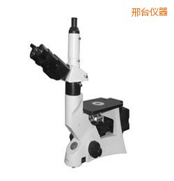 邢臺時代金相顯微鏡