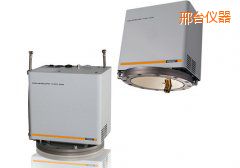 邢臺X 射線熒光測量系統(tǒng)