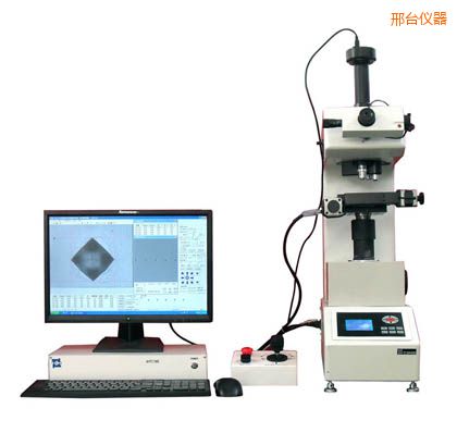 ���_(t��i)ȫ�Ԅ�(d��ng)�S��Ӳ��Ӌ(j��)