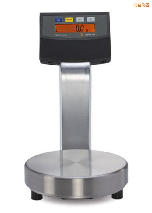 邢臺油漆調(diào)配天平,5000 g,0.1g