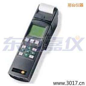 ���_(t��i)�๦�ܜy(c��)���x