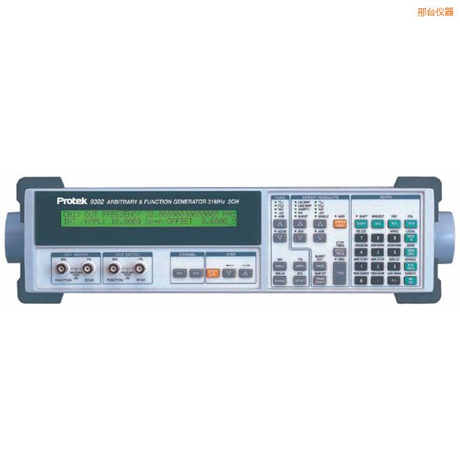 ���_(t��i)���Ⲩ����(sh��)�l(f��)����(31MHz,��ͨ��)