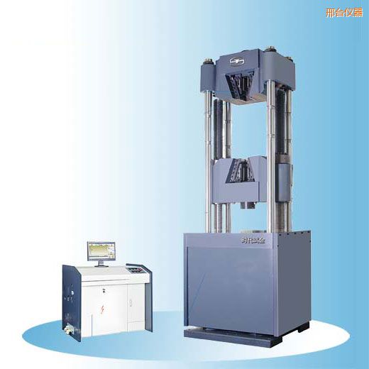 ���_(t��i)�r(sh��)��΢�C(j��)�����Һ�ŷ��f(w��n)��ԇ�(y��n)�C(j��)