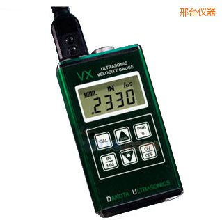 邢臺超聲波測厚儀