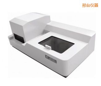 邢臺多參數(shù)農(nóng)藥殘留檢測儀