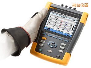 ���_400Hz ����|�������������x