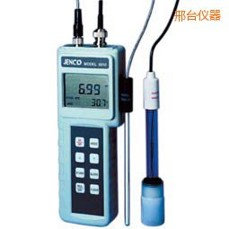 ���_��yʽ���Ӌ