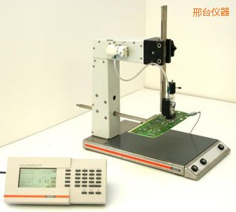 ���_����Ϳ�Ӝy��x��