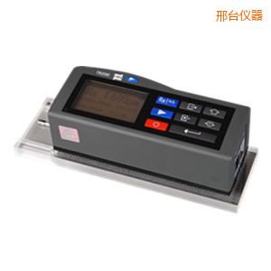 ���_(t��i)�r(sh��)���ֳ�ʽ�ֲڶȃx