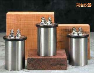 ���_(t��i)�߾��Ș�(bi��o)��(zh��n)���