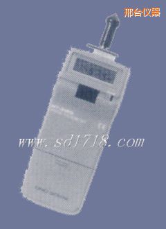 ���_���Ք�(sh��)���D�ٱ�