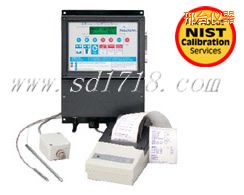 ���_(t��i)�؝�ȱO(ji��n)�؈�(b��o)����ӛ䛃x