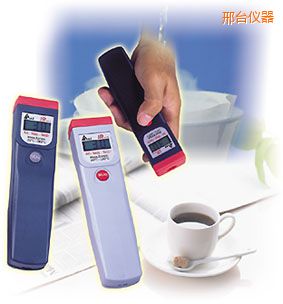 邢臺(tái)紅外線測(cè)溫儀