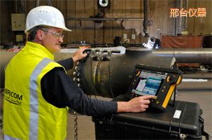 ���_���p�z�yϵ�y(t��ng)