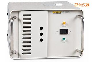 邢臺零點(diǎn)干井