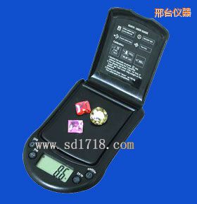 ���_(t��i)΢�������ƽ,100g,0.01g