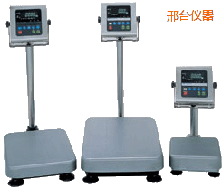 ���_��ˮ�_�Q��220kg,20g