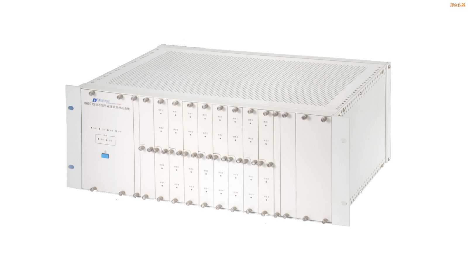 ���_(t��i)�ھ�(xi��n)��B(t��i)�O(ji��n)�y(c��)�c�O(sh��)�������\��ϵ�y(t��ng)